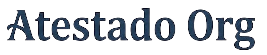 Atestado.org